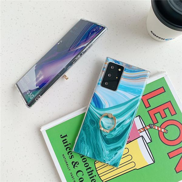 

мраморный чехол для samsung galaxy note 20 ультра a51 a71 5g a30s a50s a21s s20 s10 s9 s8 plus a70 case soft jllulx outer007