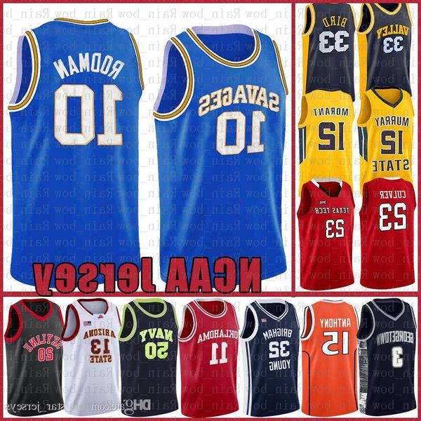 

tkm dennis 10 rodman ncaa savages high school kawhi stephen 30 curry leonard dwyane 3 wade lebron 23 james basketball jersey gary 20 payton