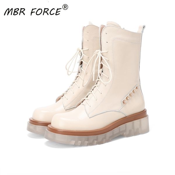 

discount luxury bootspower, fashionable new real punk, bottom, thick wedge, punk shoes, women's boots, coats, genius, informal, Black