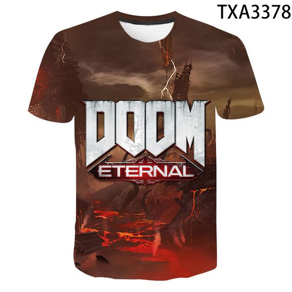 

scp foundation keter t shirt keter scp scp foundation vector graphic typo typograpgh words containment breach