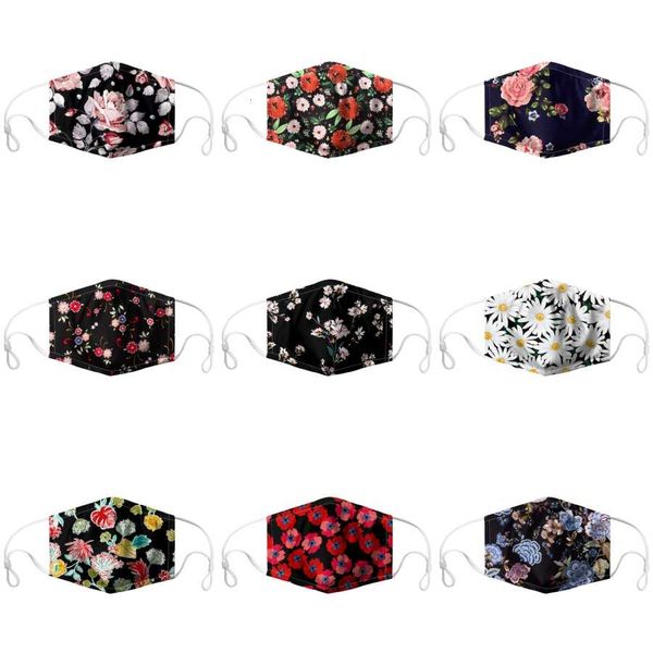 

neck sport with motorcycle protective scarfs bandanas headband breathable anti-uv face shield mask #459#688
