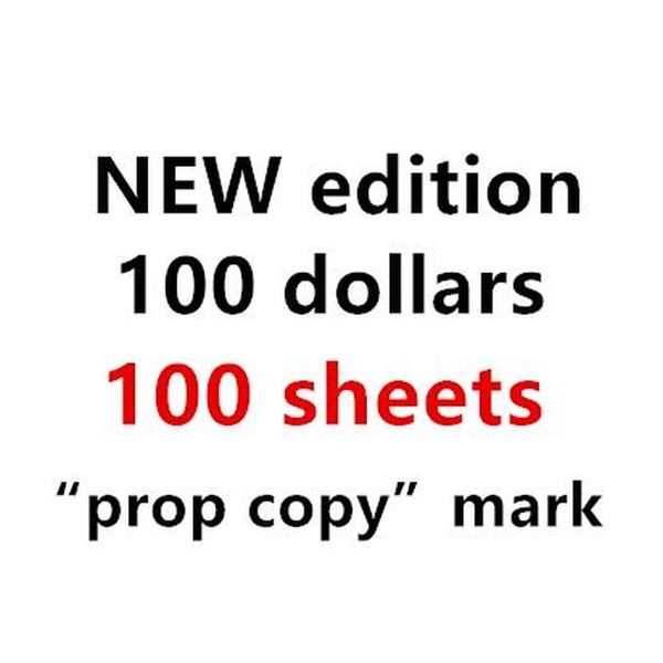 

paper toys april fool's day uses all kinds of props $20, $50, $100 and euros to fo jllbno eatout