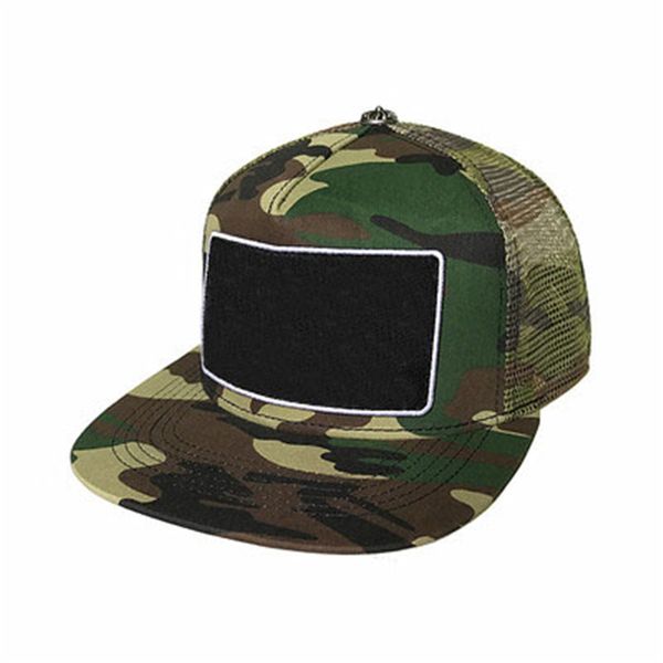 Charm Kore Dalga Kap Mektubu Nakış Bükülasyon Moda Kap Erkek Hip Hop Seyahat Visor Mesh Kadın Çapraz Punk Beyzbol Kapaklar