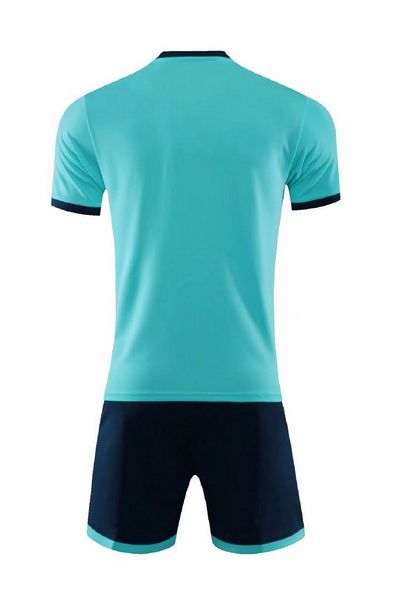 

men kids soccer jerseys 2020 2021 camisetas de fútbol football shirts 20237, Black;yellow
