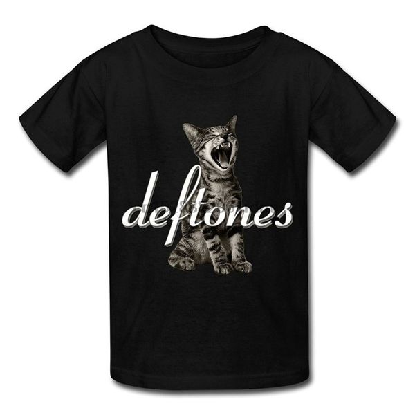 

clothing sun tshirt kids deftones logo t shirt 7930 sport hooded sweatshirt hoodie