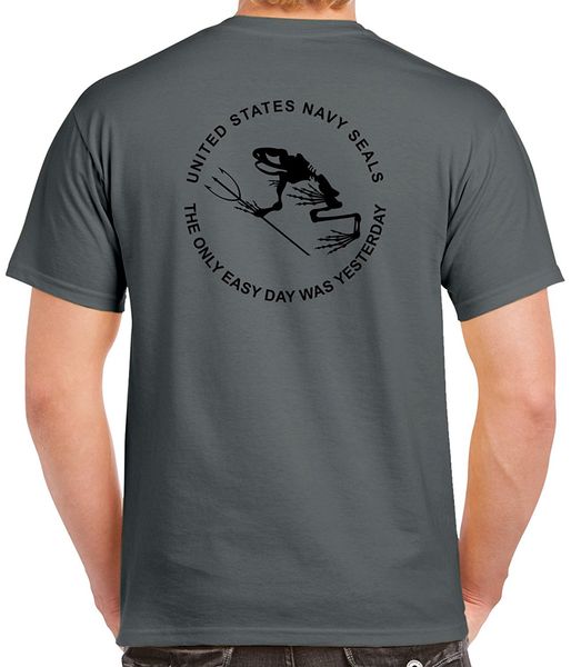 

new t shirts men men t shirt men plus size pro art shirts men's navy seal bonefrog ii 2 sided t shirt sport hooded sweatshirt hoodie