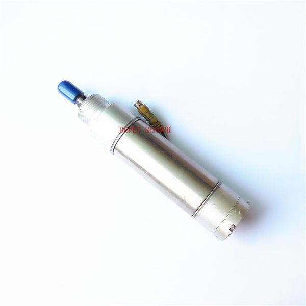 

for bimba solenoid valve oem pfc-172-p,pfc172p