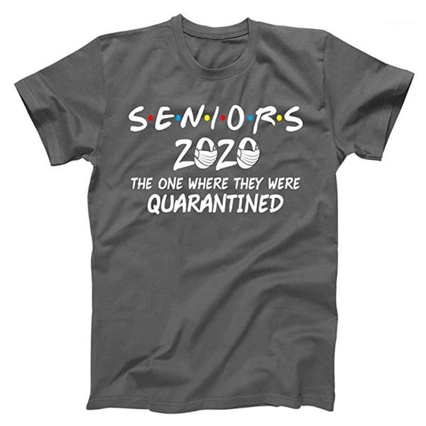 

plus size shirt summer women printed round neck blouse casual short sleeve shirt women clothes #lr21, White