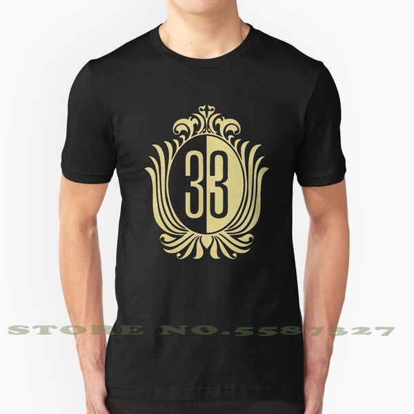 

33 clubin' graphic custom members only club 33 33 club thirty three new orleans new orleans square hooded sweatshirt hoodie men t shirt