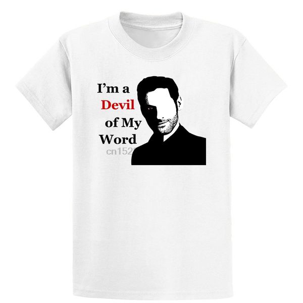

im a devil of my word lucifer t shirt fitness autumn personalized formal over size 5xl_morningstars t shirt sport hooded sweatshirt hoodie