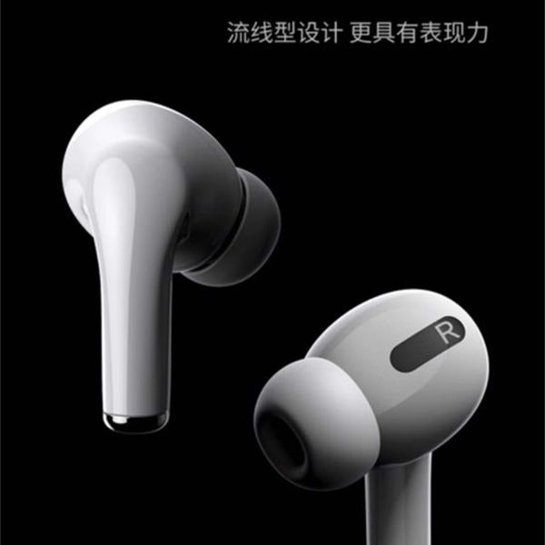 

true wirels tws bluetooth headset