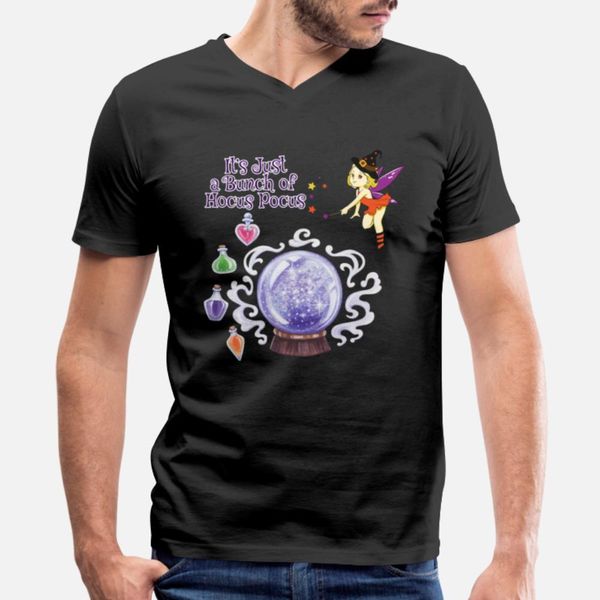 

это просто кучка фокусы тенниска отдыха цифровой печати спортивная tracksuit фуфайки hoodie