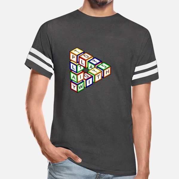 

cartoon red blue yellow green toy blocks graphic designers graphic t shirt hip hop horror o-neck tracksuit hoodie sweatshirt