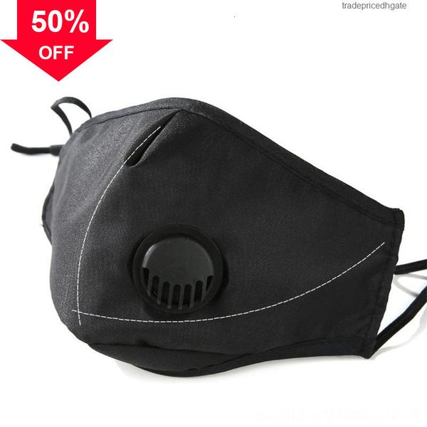 

20pcs/set jc9xy breathable face disposable n stock 95 layer ear-loop mouth masks cover non-woven dust mask soft protecti