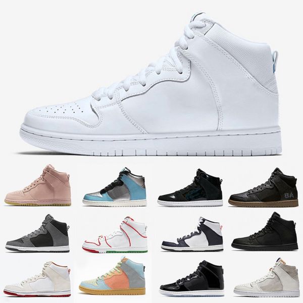 

mulder дешевые бред женщин платформы мужчин с высоким вырезом прогулочной обуви привет спектр prm лк разводили малдером брайена скейтборд за