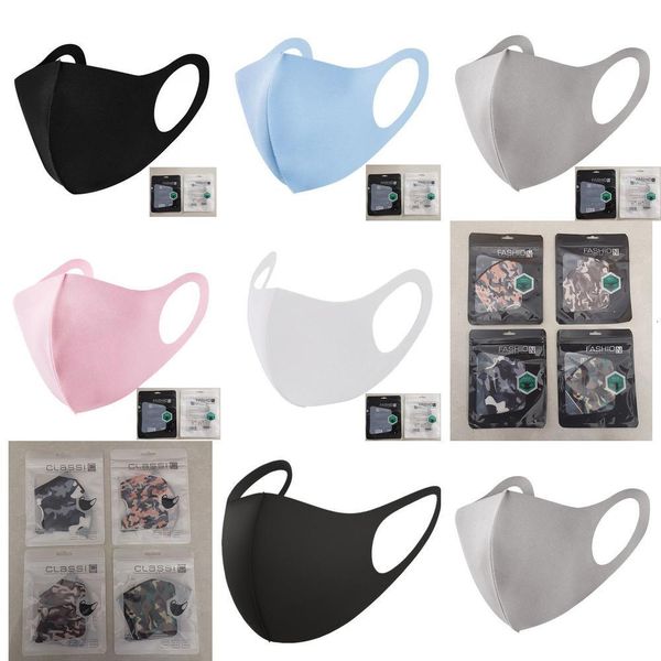 

fa nose mouth cotton mouth washable anti-dust reusable anti-dust masks masks mask fashion fa nose du jhdw protection protection w plkh