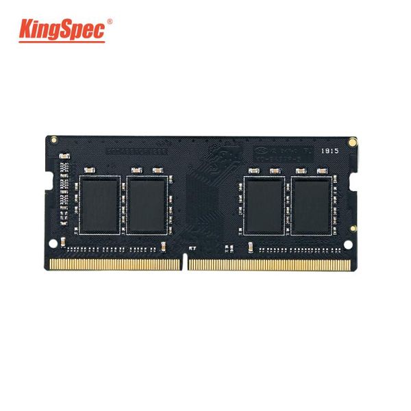 

rams kingspec memoria ram ddr4 4gb 8gb 16gb 2400 2666mhz for lapnotebook 1.2v