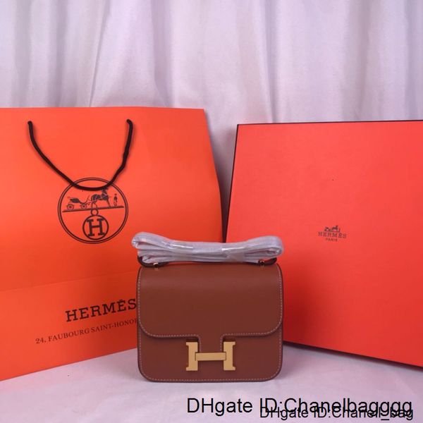 

2020 горячие продажа мода урожай дизайн сумки кошельки для женщин цепи кожи сумка crossbody и плеча сумки кошелек d218