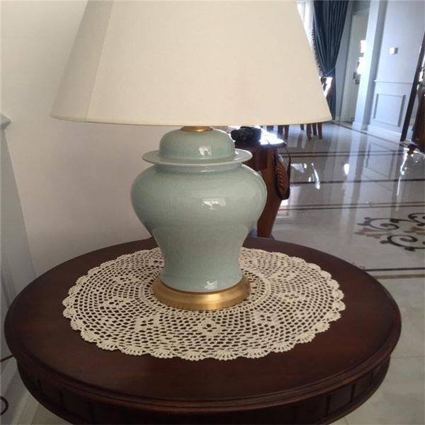 

table cloth pastoral handmade crocheted diameter 20 25 30 35 40 45 50cm white/beige tablecloth cover palce mat cup