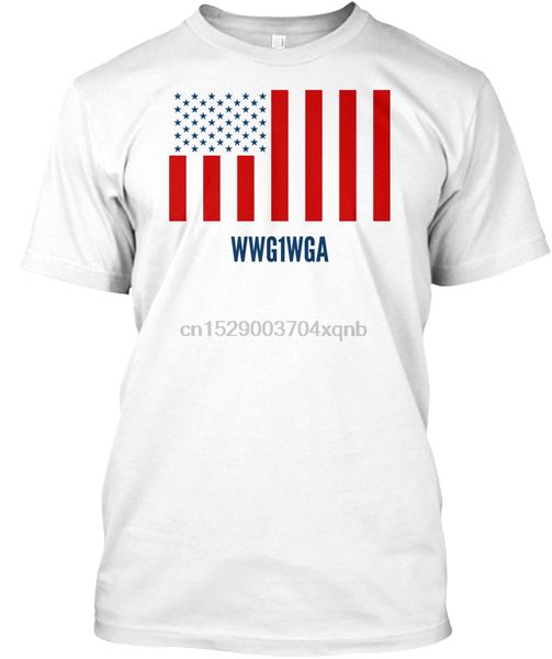 

men t shirt peacetime flag wwg1wga women tshirt sport hooded sweatshirt hoodie