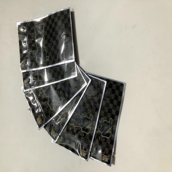 

bmf шутка up black zourz пахнет proof сумки местных 3.5g майларовой сумке пусто сумка jlldgk bdetrade