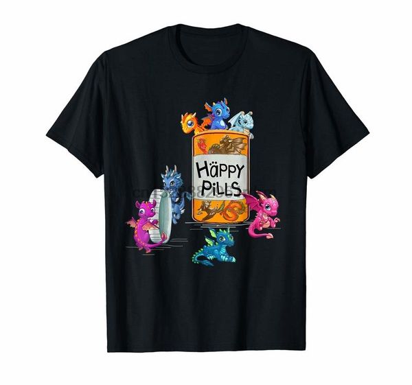 

dragon happy pills dragon shirt for men 3916 sport hooded sweatshirt hoodie