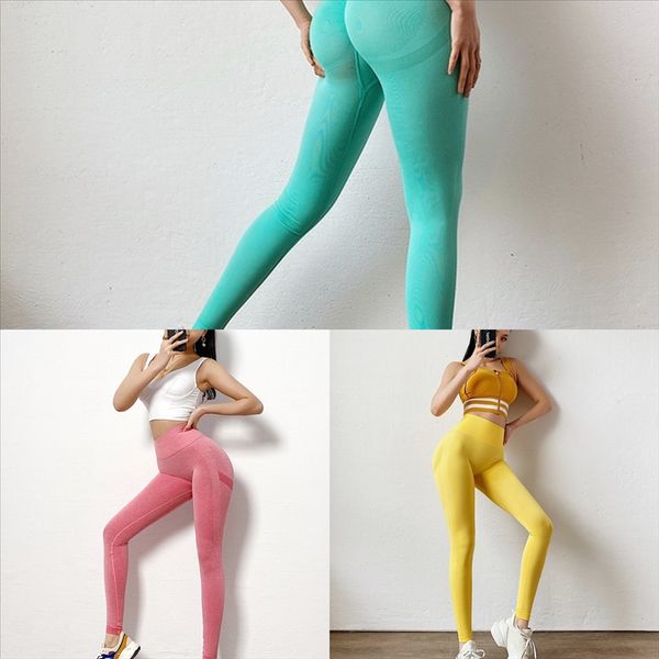 

5enl sagace yoga pants fitness leggings running trousers women printed yoga pant for woman with bootcut pocket sports tight trousers