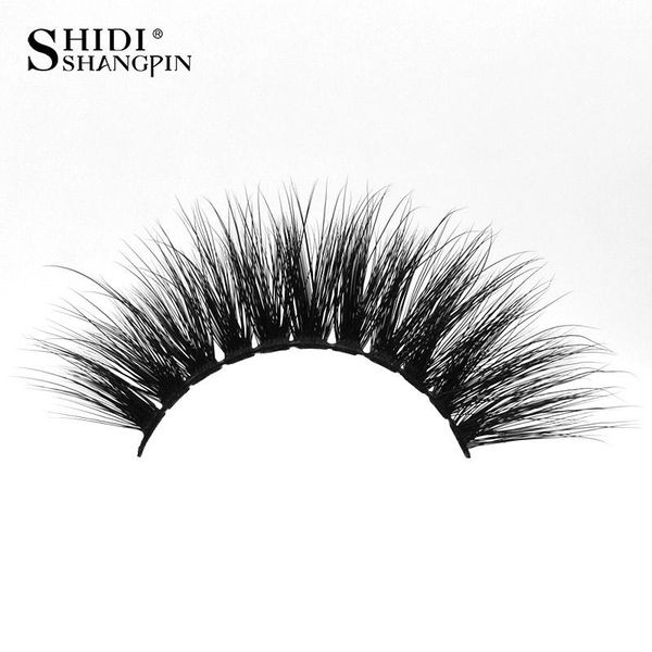 

50 пар private label ресницы 3d mink lashes пользовательские этикетки mink lashes норка ресницы private маркирования накладные ресницы cilio