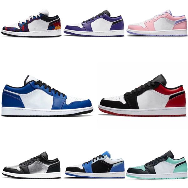 

men women running shoes green glow sports shoes michigand pn fashion dust sail triple chicagoe white black state mens trainers outdoor sneak