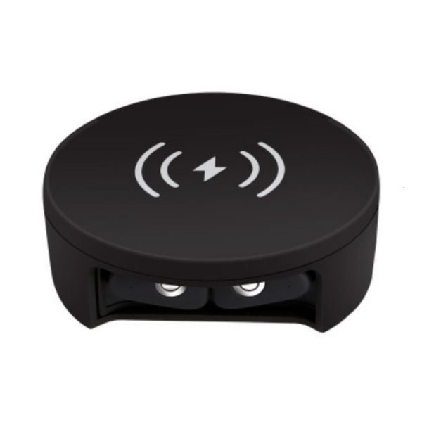 

w01 bluetooth to 5.0 wirels mobile phone charging high capacity in ear mini headset