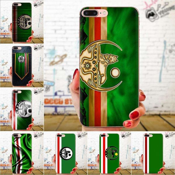 

bgrffor samsung galaxy note 8 9 10 pro s4 s5 s7 s8 s9 s10 s11 s11e s20 edge plusswza