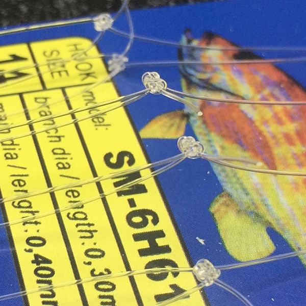 

5шт / комплект рыбалка мягкие worm крючки high carbon steel wide super lock крючки приманка high carbon 8-15 # рыболовные снасти sqccdl buy