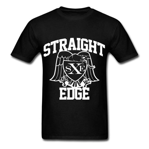 

2017 fashion casual streetwear straight edge mens fashion novelty short sleeve tee clothes sport hooded sweatshirt hoodie
