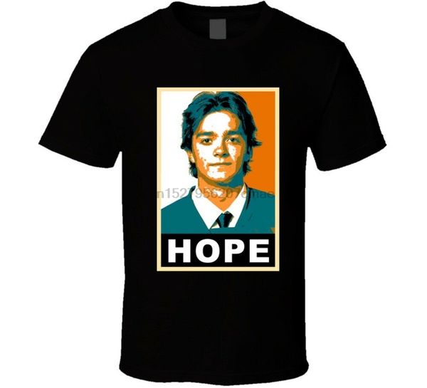 

ryan merkley san jose hockey fan hope style t shirt sport hooded sweatshirt hoodie