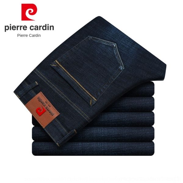 

lcgpz pierre pierre pants modal and jeanspants and jeanselastic jeans men's business casual ohoix men's cardin jeans, Blue