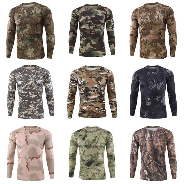 

pioneer camp new mens shirts fashion o-neck casual long sleeve t-shirt band clothing t shirt#329, White;black