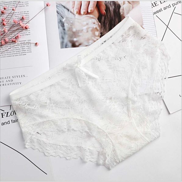

clothes underwears women women lingerie waist briefs panty lace thong bowknot panties designer panties low womens thong under cbac