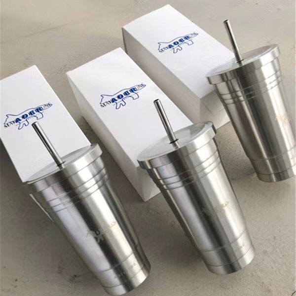 

2021 new ss maison kitsune men women fox tees 4utf, White;black