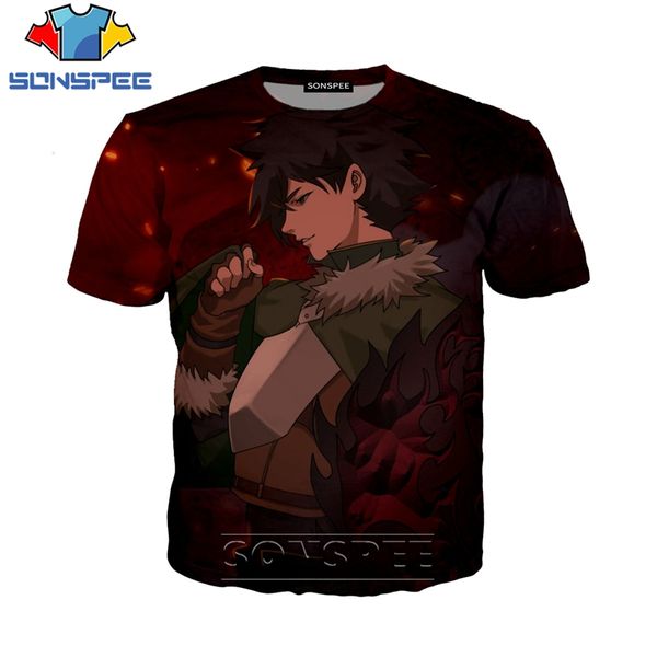 

new men shirt 2019 men summer dna peru shirt team flag soccers piruw make shirts