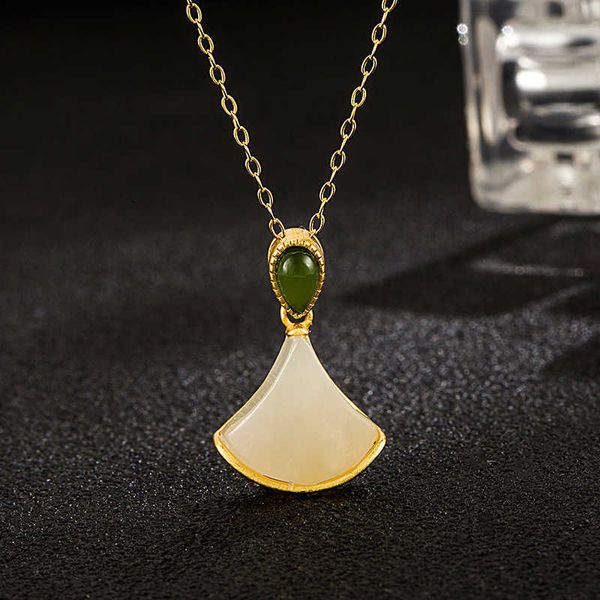 

chains for necklaces wings gift statement 2015 ankh pendants anchor men, Silver