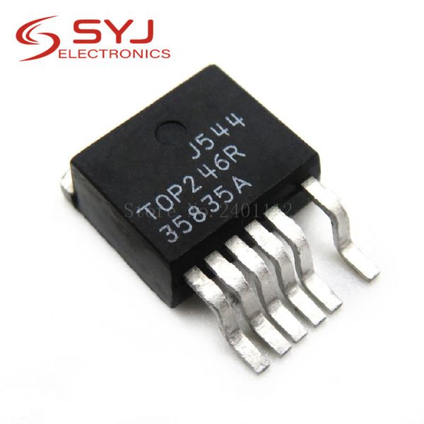 

1шт / серия tle4276v tle4276 to-252