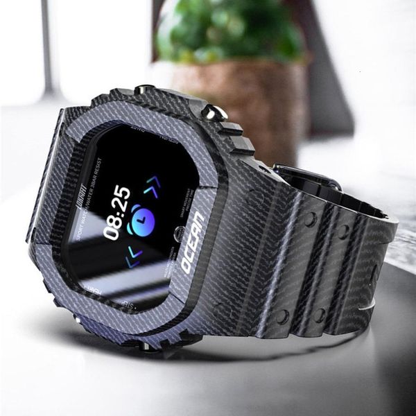 

intelligent ocean daily, waterproof, wirels, large screen, multi-functional equipment, giftsbgt