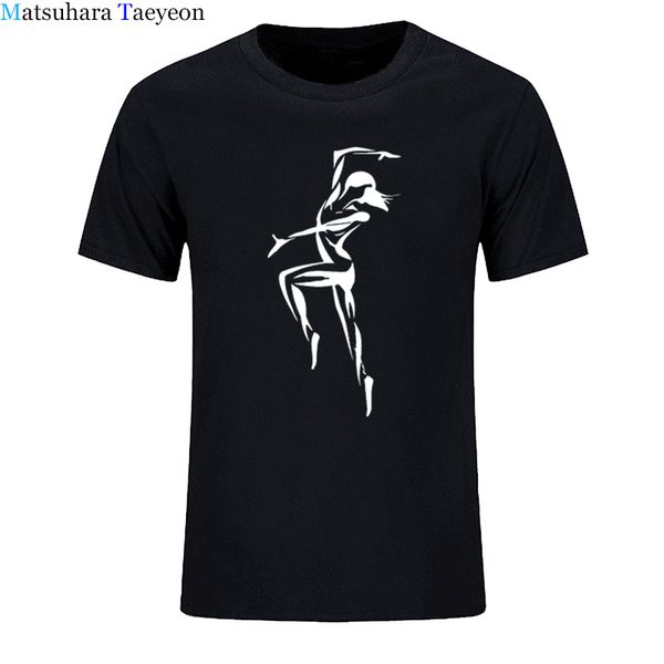 

men short sleeve streetwear 2018 hipster gymnastic dance and fitness loose tees brand sport hooded sweatshirt hoodie men t shirt