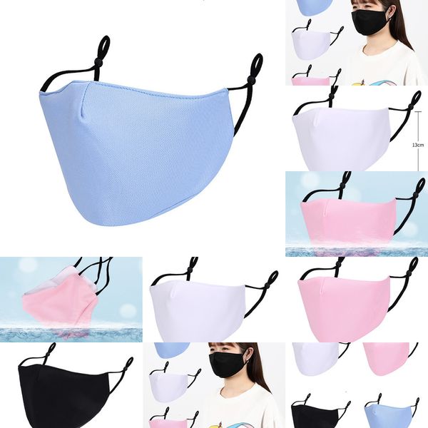 

factoryfactoynew ajustable design face masks reusable washable dustproof breathable insertable 2 filters men women mask 5 nlyra