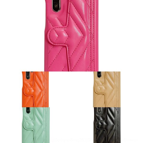 

a76o ultra thin edge7 plus crystal 6s plus case s8 s7 for s6 edge plusclear tpu silicone soft cover