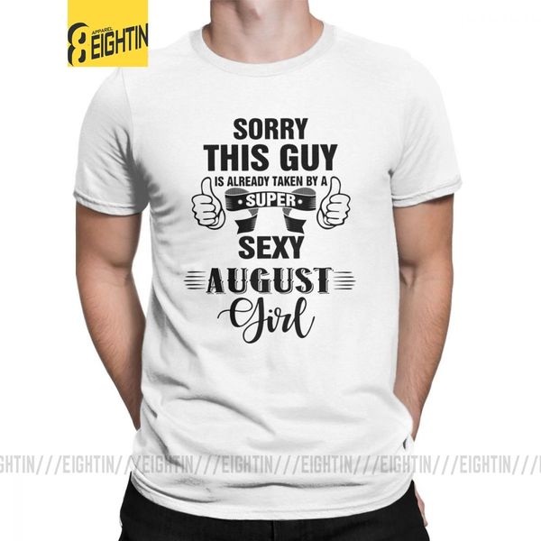 

день рождения к сожалению, этот парень уже занято короткими рукавами спортивной толстовка с капюшоном толстовка мужчины футболка супер sexy