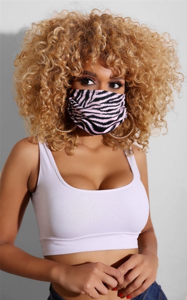 

factorymm1ycover mask face anti mouth dustproof pm2.5 dust anti- washable reusable ice silk cotton masks tools in stock#