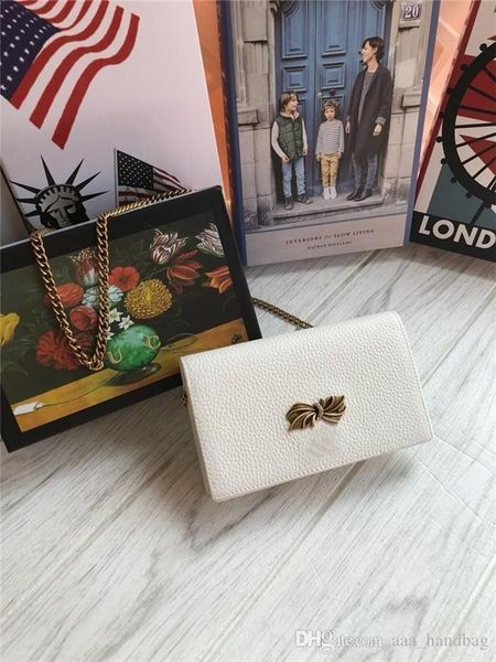 

1333 2019 women handbag large luxury designer shoulder bags female messenger bag ladies autumn winter casual tote bags 6.9