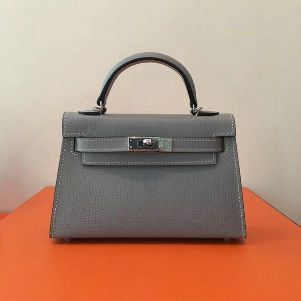 

crossbody women clutches bag designer serial leather with numbers dustbag allowed for mobile cards business casual bags 6sut5 mukk