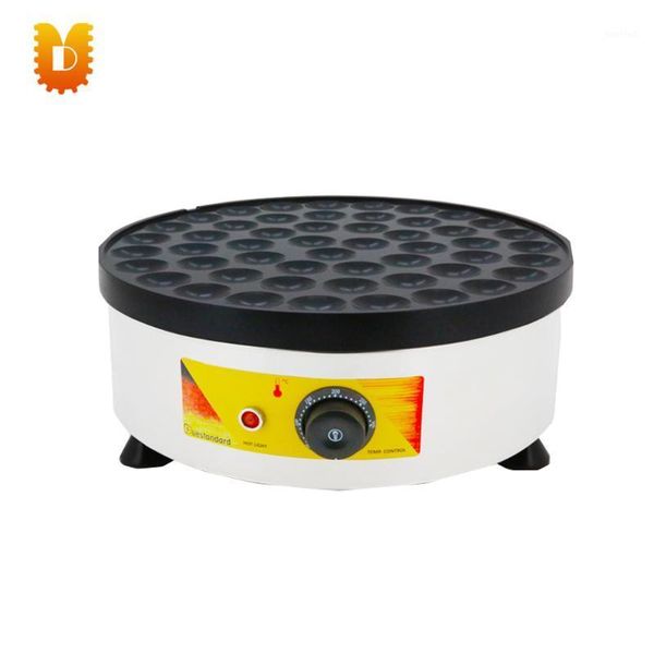 

bread makers udsb-541 stainless steel small type cute waffler maker machine1
